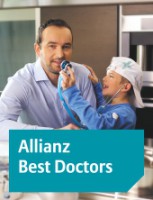 /album/fotogaleria/allianz-best-doctors-jpg/